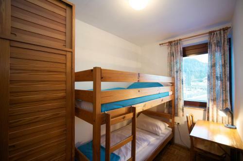Apartamento Pongratz