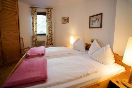 Apartamento Pongratz