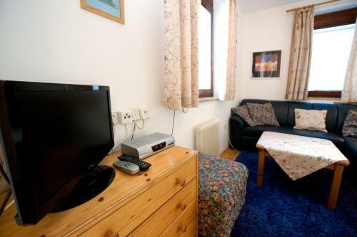 Apartamento Pongratz