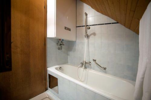 Apartamento Pongratz