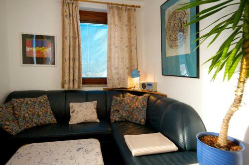 Apartamento Pongratz