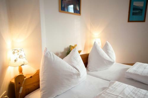 Apartamento Pongratz