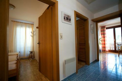 Apartamento Pongratz