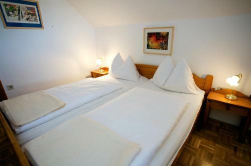 Apartamento Pongratz