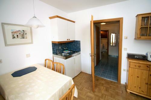 Apartamento Pongratz