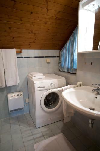 Apartamento Pongratz