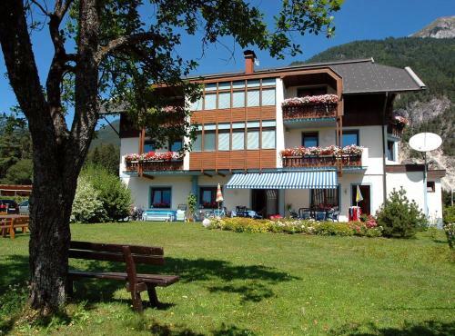 Apartamento Pongratz