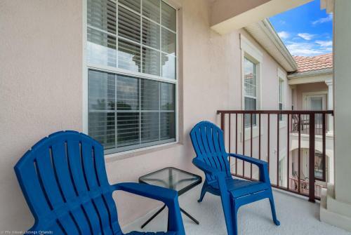 Apartamento Breakview Fun & Sun
