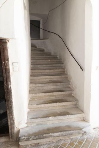 Apartm�n V Srdci Znojma ?jako Doma?