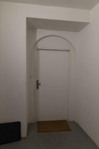 Apartm�n V Srdci Znojma ?jako Doma?