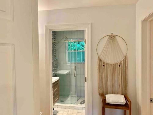 Midtown Atlanta Townhome - Walk To Attractions