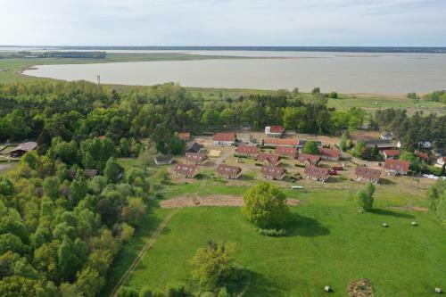 Ferienpark Am Dar�