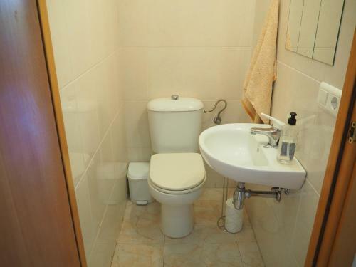 Casa En L'estartit, Piscina, Jard�n Comunitario