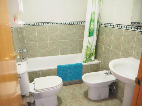 Casa En L'estartit, Piscina, Jard�n Comunitario