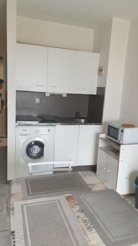 Apartamento Le Pho�bus
