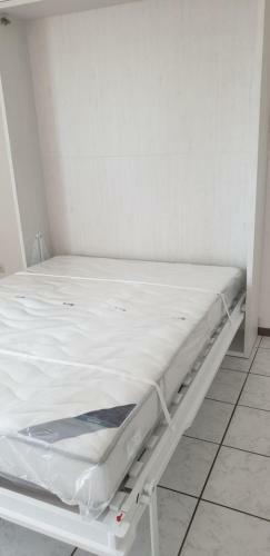Apartamento Le Pho�bus