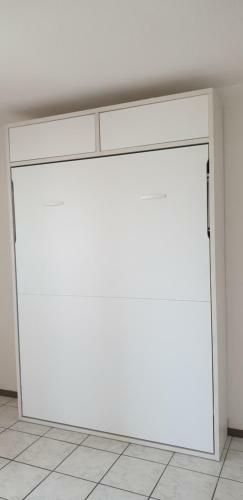 Apartamento Le Pho�bus