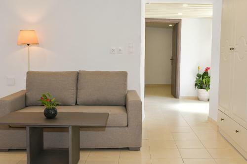 Bed & Breakfast Mansion Dasi