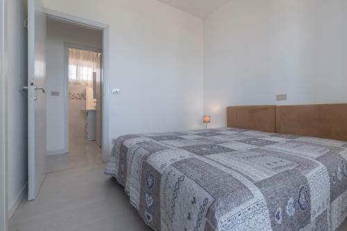 Rocca Priora Suite Apartment