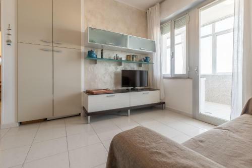Rocca Priora Suite Apartment
