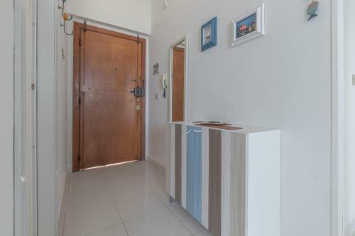 Rocca Priora Suite Apartment