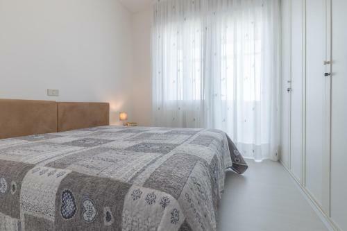 Rocca Priora Suite Apartment