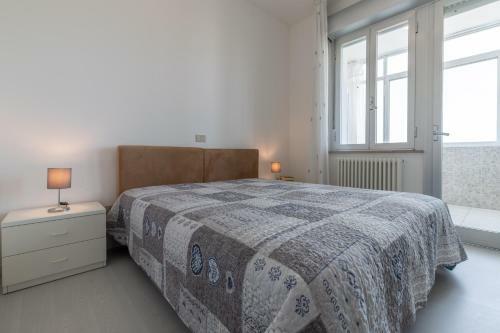 Rocca Priora Suite Apartment