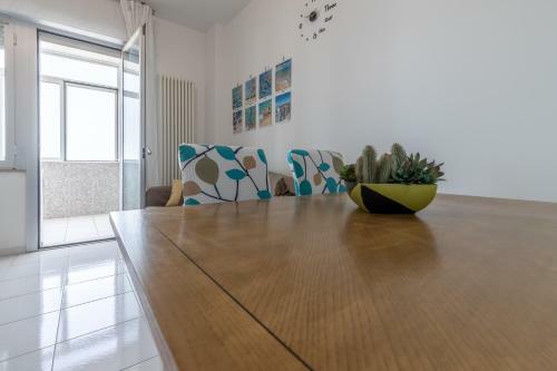 Rocca Priora Suite Apartment