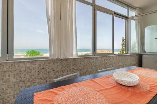 Rocca Priora Suite Apartment