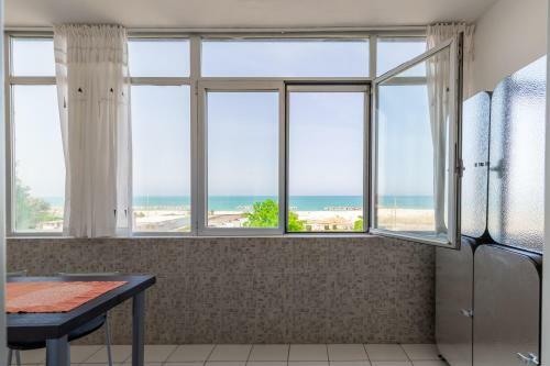 Rocca Priora Suite Apartment