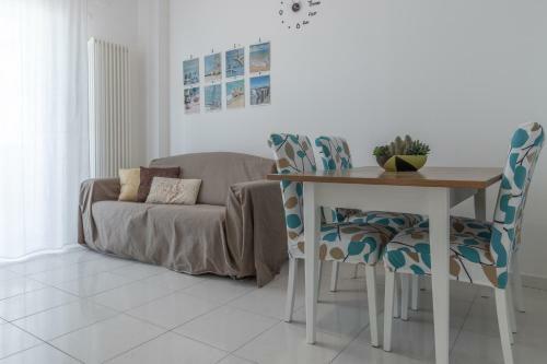 Rocca Priora Suite Apartment