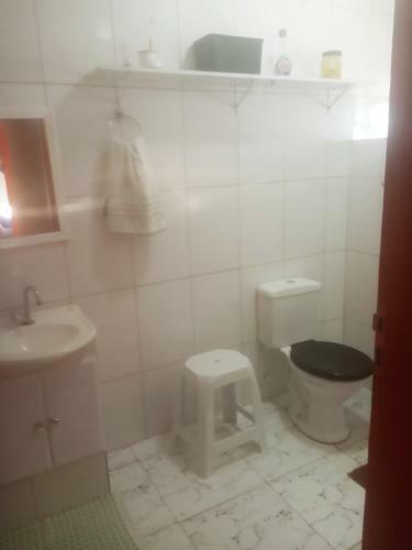 Portais Hospedagem