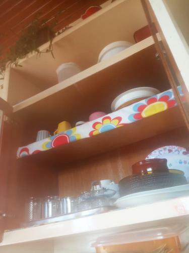 Portais Hospedagem