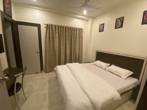 Hostal Hotel Abode