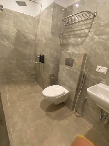 Hostal Hotel Abode
