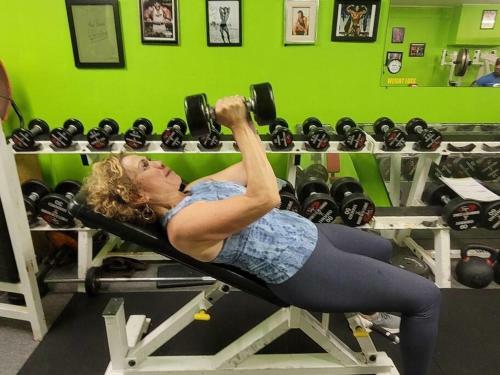 Apartamento Haiku Free Studio W Purchase Of Personal Training