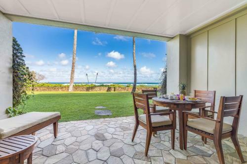 Turtle Bay Villas 116