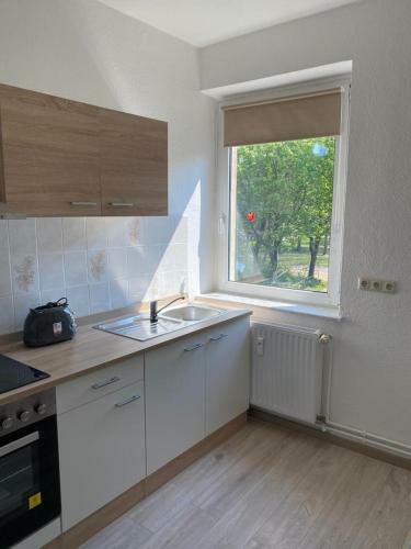 Apartamento Tok Immo Gbr Wohnungsvermietung
