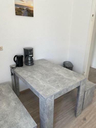 Apartamento Tok Immo Gbr Wohnungsvermietung
