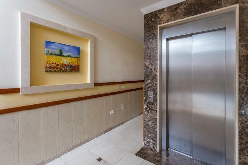 Apartamento Flatguest Sardina Home Pool N' Parking