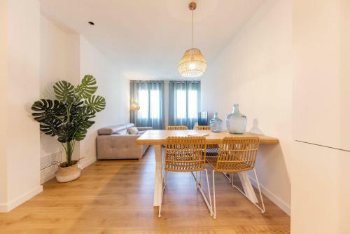 Bravissimo Geri�, 2-bedroom Apartment