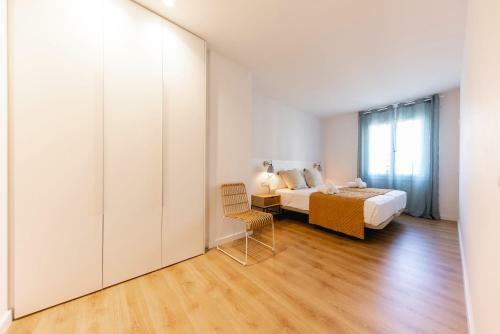 Bravissimo Geri�, 2-bedroom Apartment