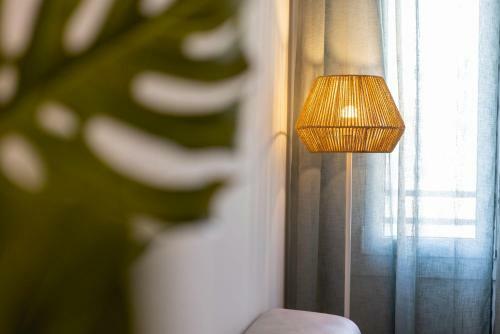Bravissimo Geri�, 2-bedroom Apartment