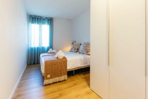 Bravissimo Geri�, 2-bedroom Apartment