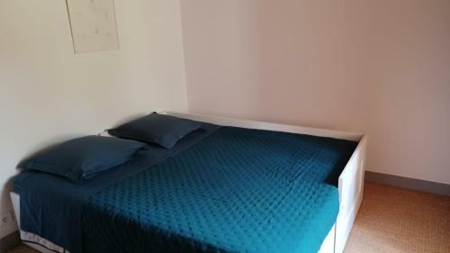 La Grange � Baran - Propri�t� de Charme Avec Piscine