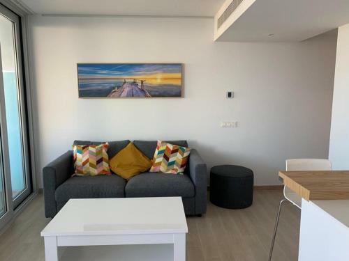 Precioso Apartamento Carvajal - The Wave