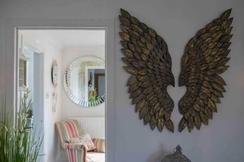 Devon Beach House *perfect For Family & Friends*
