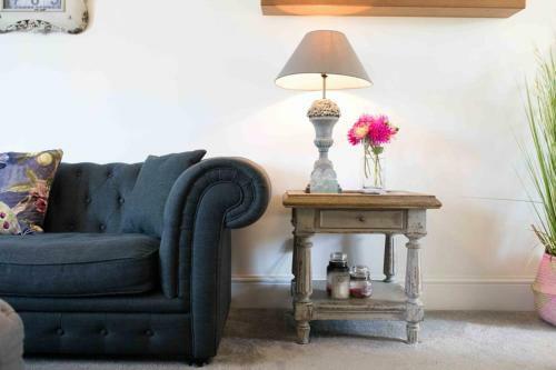 Devon Beach House *perfect For Family & Friends*