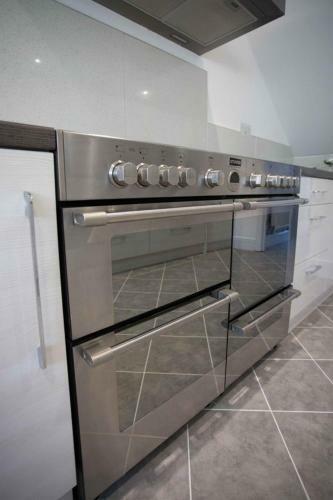 Devon Beach House *perfect For Family & Friends*