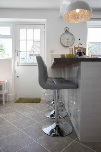 Devon Beach House *perfect For Family & Friends*